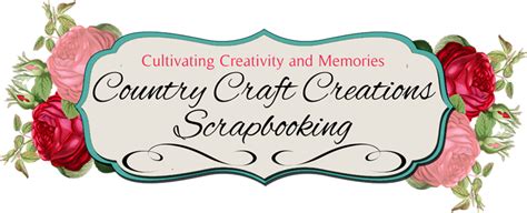 www country creations it|country craft creations store.